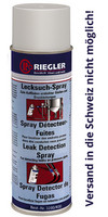 Lecksuch-Spray