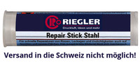 Repair Stick - Stahl