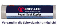 Repair Stick - Kupfer